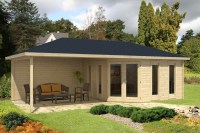 5-eck-gartenhaus-modell-nancy-40 (1)